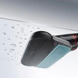 Ufesa štapni usisivač sonora/kabl/snaga 500W/2 nastavka/hepa filter | ePonuda.com