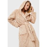 Aruelle Topli ogrtač Odette | shoptok.hr