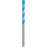 Bosch expert CYL-9 multiconstruction burgija od 5 x 50 x 85 mm, 10 delova 2608900638
