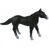  Konjići ( 23496 ) | Eponuda.com