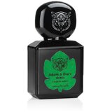 Lorenzo Pazzaglia Adam & Eve's Dress Extrait de parfum 28 ml (unisex) | shoptok.hr