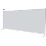 SHE SHX Premium infrardeči ogrevalni panel z WiFi - 850W | Shoptok.si