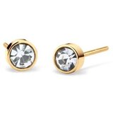 Bering minđuše 709-271-05 | ePonuda.com