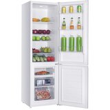 Candy hladnjak CCH1S518EW | shoptok.hr