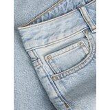 JJXX Krilo 'JXLAURA' moder denim | Shoptok.si