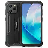 Blackview Mobilni telefon BV5300 Plus 8/128GB crna | Eponuda.com