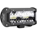 LED radna lampa sa nosačem AWL19