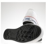 Monotox Nizki čevlji Norris Low M pisana | Shoptok.si