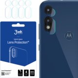 3mk MOTOROLA MOTO E 2020 - LENS PROTECTION, (22005123) | Shoptok.si