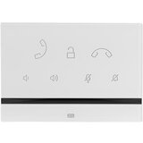 2N 91378401WH - Indoor Talk, bijela Cijene