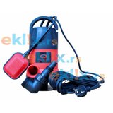 Prolinetech pumpa za prljavu vodu PLT/DP-750 Cene