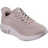 Skechers Bobs Sparrow Flex - Too You patike | ePonuda.com
