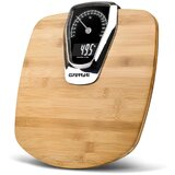 G3Ferrari Formula Elegance G30047 | ePonuda.com