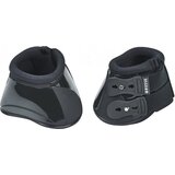 Busse Zvonci za kopita PRO-STUD - XXL Cene