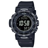Casio protrek muški sat ( PRW-35Y-1B ) Cene