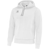 Errea Jakne Jonas Jr Bela | Shoptok.si