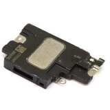  Buzzer za iphone x ( SD2268 ) | ePonuda.com