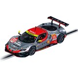 Carrera Evolution - Ferrari 296 GT3 'Vista AF Corse, No.55' FIA WEC 20 - 1 k. Cene