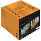 Nachtmann SET KOZARCEV | Shoptok.si