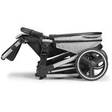 Cam dečija kolica 3u1 Next Evo 914.933 | Eponuda.com