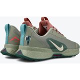 Nike ženske patike juniper trail 3 w
