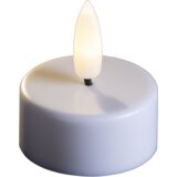 Sterntaler LED čajna lučka - Ø 3,7 cm | Shoptok.si