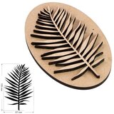 Rosa Štambilj ROSA TALENT br. 2 Botanički 9k13,5 cm | ePonuda.com