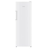 MPM DRAWER FREEZER -245-ZS-16 WHITE | shoptok.hr