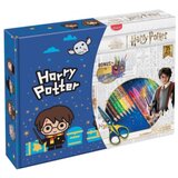 Maped set za bojenje harry potter 1/65 ( m899797 ) Cene