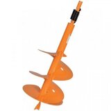 Villager burgija za bušač 12ʺ - 30 cm 8606012806627 Cene