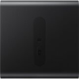 Samsung soundbar HW-Q800F | Eponuda.ba