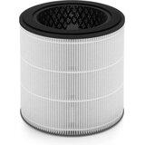 Philips FY0293 30 | shoptok.hr