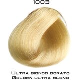 Selective boja za kosu NO 1003 | ePonuda.com