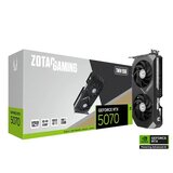 Zotac grafička karta gaming geforce rtx 5070 twin edge 12GB DDR7 192 bit 3xDP/HDMI ZT-B50700E-10P Cene