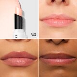 Bobbi Brown Extra Lip Tinted Balm balzam za toniranje usana nijansa Bare Pink 2.5 g | shoptok.hr