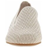 Gabor Nizki čevlji 6521642 Bež | Shoptok.si