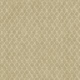 Decoprint Wallcoverings Tapeta Tahiti Ikat Textile (4 boje) Cijene