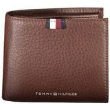 Tommy Hilfiger am0am11265 sarena | shoptok.hr