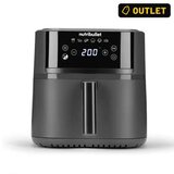 Nutribullet crisplite NBA0611DG airfryer outlet Cene