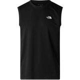 The North Face Evolution Simple Dome majica | Eponuda.com