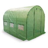  za vrtni tunel 2x3m 6m2 plonos | shoptok.hr