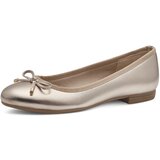 Marco Tozzi Balerinke platin Cene