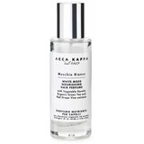 Acca Kappa, Treviso. white moss nourishing hair perfume 30ml