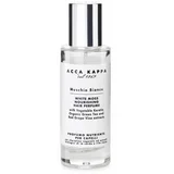 white moss nourishing hair perfume 30ml