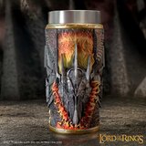 Nemesis Now LORD OF THE RINGS - SAURON COLLECTIBLE KOZAREC 20 CM | Shoptok.si