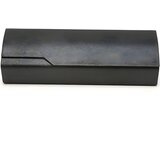 IZMAEL Futrola za naočale EL-38081 - Siva | shoptok.hr