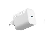 Anker Polnilec A2347G21 20W 1C bel, (5000536957) u