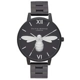 Olivia burton ob16shb01 sarena | shoptok.hr