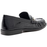 Dune Grisell cipele | ePonuda.com