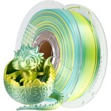 AzureFilm PLA Silk filament Slike
